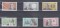 Foto  - 1