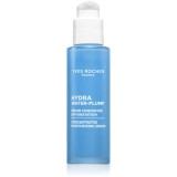 Yves Rocher Hydra Water-Plump ser cu hidratare intensă 30 ml