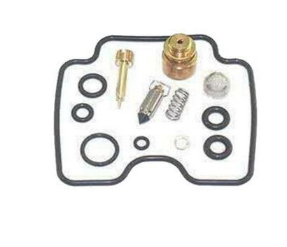 Kit reparatie carburator Suzuki GSX750F 98-06 GSF1200 01-06