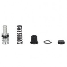 Kit reparatie pompa frana fata compatibil: SUZUKI GSF, VL, VZR 650/1500/1800 2005-2011