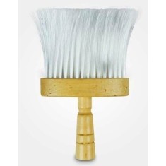 Pamatuf frizerie Clasic Look