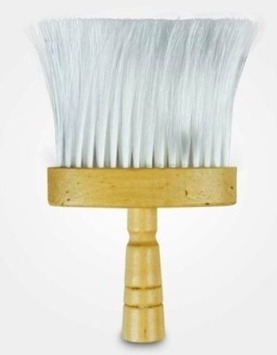 Pamatuf frizerie Clasic Look foto