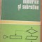 METODE NUMERICE SI SUBRUTINE - M. TOMA/ I. ODAGESCU