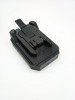Adaptor de la baterie la unealtă – Parkside, Makita, DeWalt, Bosch, Einhell