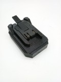 Adaptor de la baterie la unealtă &ndash; Parkside, Makita, DeWalt, Bosch, Einhell