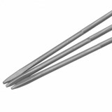 Cumpara ieftin Pila ascutit lant drujba (4.5mm) - 3 buc