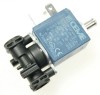 MAGNETVENTIL VENTIL 4055472676 pentru espressor ELECTROLUX / AEG