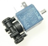 MAGNETVENTIL VENTIL 4055472676 pentru espressor ELECTROLUX / AEG