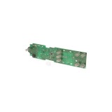 Placă electronică pentru mașină de spălat rufe BOSCH 00659900 Original