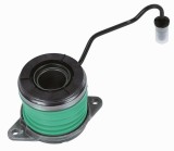 Rulment de presiune ambreiaj Fiat Ducato, Ducato Sasiu Motor 120 Multijet 2, 140 Multijet 2, 2 D, OE 46348120