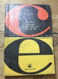 DVP22 Electrica - CE colectia Electricianului