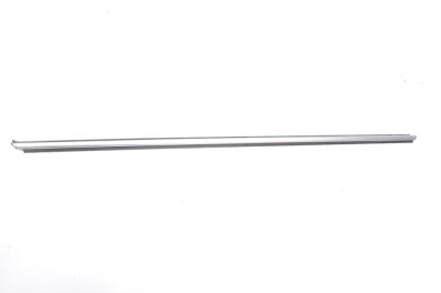 Chedar geam ușă st&amp;acirc;nga față BMW 4 Coupe F32, F82 2016 OEM: 7279773 12321599 foto