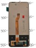 Display Huawei Honor X7 NF