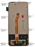 Display Huawei Honor X7 NF