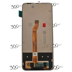 Display Huawei Honor X7 NF