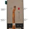 Display Huawei Honor X7 NF
