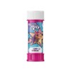 My Little Pony Baloane De Sapun 60Ml, AS