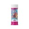 My Little Pony Baloane De Sapun 60Ml
