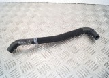 Furtun AUDI Q5 FY 2018 OEM: 80B819373B | 2604235
