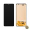 Display cu Touchscreen MP compatibil cu Samsung Galaxy A52 5G A526 / A52 A525 / A52s 5G A528