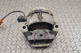 Suport Motor Stanga Audi A6 Allroad 4GH 4GJ 2014 15116863 SRP/Febi Bilstein (Echivalente: 14529771, 893199381C)