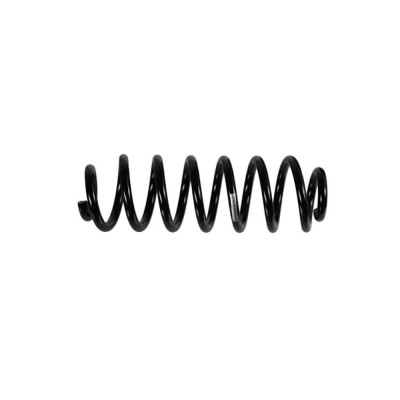 Arc Suspensie spate Suplex, Vw Passat (362), 08.2010-12.2015, Passat Alltrack (365), 01.2012-12.2014, Passat Variant (Combi) (365), 08.2010-12.2015 M foto