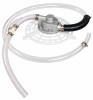 Pompa booster atomizor 4,1 CP, Loncin