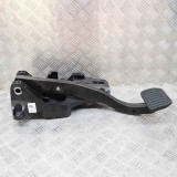 Pedala Frana Tesla Model Y 2021 OEM 1188691-00-B Originala