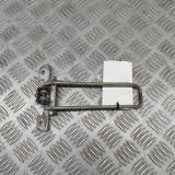 Limitator ușă dreapta spate IVECO DAILY V Furgon/Estate 2013 OEM: 500365957 29053896