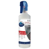 Detergent spray pentru curatarea frigiderelor si congelatoarelor 500 ml, portocale