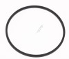 LADERIEMEN 00D9KB9G015 SOUND UNITED - Componenta electronica compatibila cu diverse modele (Verifica compatibilitatea)
