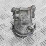 Răcitor EGR CITRO&Euml;N C3 II 2014 OEM: VP9PLH-19206-ASB9PLH-19206-A5.05923.01.0,505923010