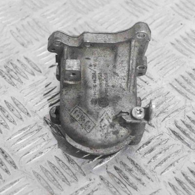 Răcitor EGR CITRO&amp;Euml;N C3 II 2014 OEM: VP9PLH-19206-ASB9PLH-19206-A5.05923.01.0,505923010 foto