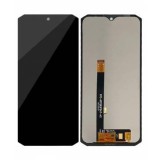 Ecran LCD Display Pentru Doogee S98 Pro