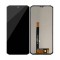 Ecran LCD Display Pentru Doogee S98 Pro