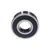 Rulment 6203 Etans Apa Masina Spalat Rufe Piese Schimb