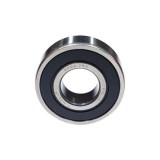 Rulment 6203 cu protectie la apa