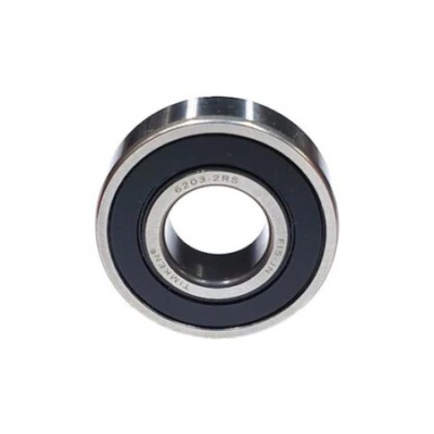 Rulment 6203 cu protectie la apa foto