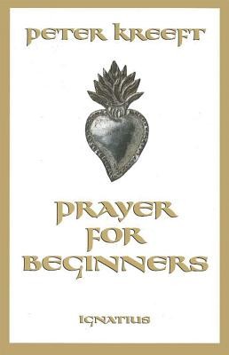 Prayer for Beginners foto