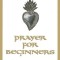 Prayer for Beginners