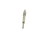 BOSCH 0 250 403 053 Duraterm Bujie incandescenta