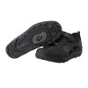 Pantofi Ciclism O&#039;Neal Traverse Spd - 41, Negru-Gri Ultimate FactoryBikes