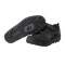 Pantofi Ciclism O&#039;Neal Traverse Spd - 41, Negru-Gri Ultimate FactoryBikes