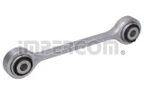 ORIGINAL IMPERIUM 37262 Brat/bieleta suspensie, stabilizator