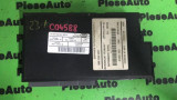 Cumpara ieftin Calculator confort Jaguar F-Type (X152) 10.2012 dpla14c546ba, Array