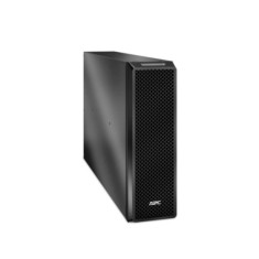 Battery Pack UPS APC Smart-UPS On-Line SRT 192V, SRT192BP, Baterii Noi