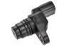 Senzor pozitie ax cu came Honda Accord 2.0 2002-&amp;gt;, Honda Civic Fk 1.4i 16v 2006-&amp;gt;, NTY ECP-HD-005