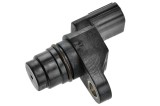 Senzor pozitie ax cu came Honda Accord 2.0 2002-&amp;gt;, Honda Civic Fk 1.4i 16v 2006-&amp;gt;, NTY ECP-HD-005