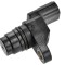 Senzor pozitie ax cu came Honda Accord 2.0 2002-&amp;gt;, Honda Civic Fk 1.4i 16v 2006-&amp;gt;, NTY ECP-HD-005