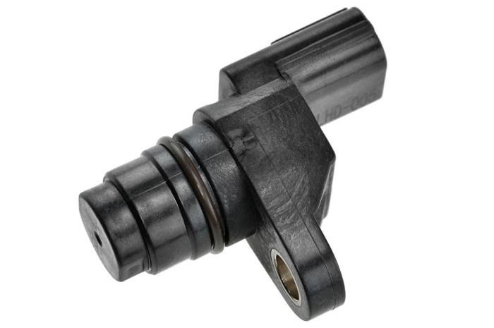 Senzor pozitie ax cu came Honda Accord 2.0 2002-&amp;gt;, Honda Civic Fk 1.4i 16v 2006-&amp;gt;, NTY ECP-HD-005